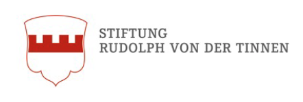 Stiftung Rudolph von der Tinnen